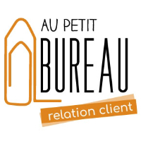logo nom entreprise
